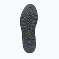 Vyriški batai SCARPA Mojito Wrap GTX iron 13