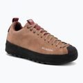 Moteriški batai SCARPA Mojito Wrap GTX rose gold