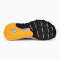 Vyriški bėgimo batai SCARPA Spin Planet anthracite/saffron 4