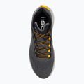 Vyriški bėgimo batai SCARPA Spin Planet anthracite/saffron 5