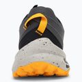 Vyriški bėgimo batai SCARPA Spin Planet anthracite/saffron 6