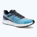 Vyriški bėgimo batai SCARPA Spin Race azure/white