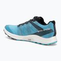 Vyriški bėgimo batai SCARPA Spin Race azure/white 3