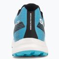 Vyriški bėgimo batai SCARPA Spin Race azure/white 6