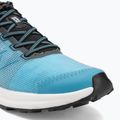 Vyriški bėgimo batai SCARPA Spin Race azure/white 7