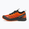 Vyriški bėgimo batai SCARPA Ribelle Run orange fluo/black 10