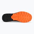 Vyriški bėgimo batai SCARPA Ribelle Run orange fluo/black 4