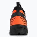 Vyriški bėgimo batai SCARPA Ribelle Run orange fluo/black 6