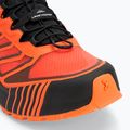 Vyriški bėgimo batai SCARPA Ribelle Run orange fluo/black 7