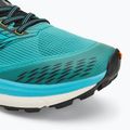 Vyriški bėgimo batai SCARPA Golden Gate 2 ATR azure / lime 7