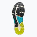 Vyriški bėgimo batai SCARPA Golden Gate 2 ATR azure / lime 13