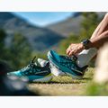 Vyriški bėgimo batai SCARPA Golden Gate 2 ATR azure / lime 14