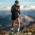 Vyriški bėgimo batai SCARPA Golden Gate 2 ATR azure / lime 16
