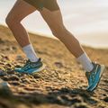 Vyriški bėgimo batai SCARPA Golden Gate 2 ATR azure / lime 18