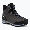 Moteriški priėjimo prie trasų batai SCARPA Zodiac TRK GTX anthracite/lavender