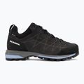 Moteriški priėjimo prie trasų batai SCARPA Zodiac GTX anthracite/lavender 2