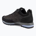 Moteriški priėjimo prie trasų batai SCARPA Zodiac GTX anthracite/lavender 3