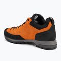 Vyriški priėjimo prie trasų batai SCARPA Zodiac tonic/black 3