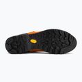 Vyriški priėjimo prie trasų batai SCARPA Zodiac tonic/black 4