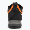 Vyriški priėjimo prie trasų batai SCARPA Zodiac tonic/black 6
