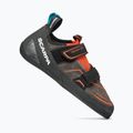 Laipiojimo batai SCARPA Reflex VS tonic/black 2