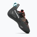 Laipiojimo batai SCARPA Reflex VS tonic/black 4