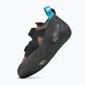 Laipiojimo batai SCARPA Reflex VS tonic/black 5