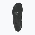 Laipiojimo batai SCARPA Reflex VS tonic/black 7