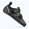 Laipiojimo bateliai SCARPA Reflex VS Covey/Black 10