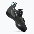 Laipiojimo bateliai SCARPA Reflex VS Covey/Black 12