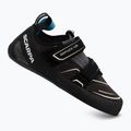Laipiojimo bateliai SCARPA Reflex VS Covey/Black 2