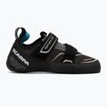 Laipiojimo bateliai SCARPA Reflex VS Covey/Black 4