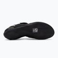 Laipiojimo bateliai SCARPA Reflex VS Covey/Black 5