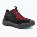 Vyriški turistiniai batai SCARPA Rove black/ black