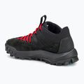 Vyriški turistiniai batai SCARPA Rove black/ black 3