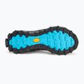 Vyriški turistiniai batai SCARPA Rove black/ black 4