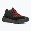 Vyriški turistiniai batai SCARPA Rove black/ black 8