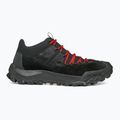 Vyriški turistiniai batai SCARPA Rove black/ black 9
