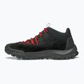 Vyriški turistiniai batai SCARPA Rove black/ black 10