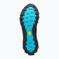 Vyriški turistiniai batai SCARPA Rove black/ black 13