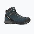 Vyriški žygio batai SCARPA ZG Trek GTX ottanio/gray 2
