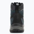 Vyriški žygio batai SCARPA ZG Trek GTX ottanio/gray 6