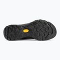 Moteriški priėjimo prie trasų batai SCARPA Rapid XT Mid GTX shark/aqua 4