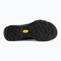 Moteriški priėjimo prie trasų batai SCARPA Rapid XT GTX birch/coral 4