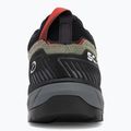 Moteriški priėjimo prie trasų batai SCARPA Rapid XT GTX birch/coral 6