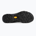 Vyriški priėjimo prie trasų batai SCARPA Rapid XT taupe/rust orange 4