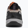 Vyriški priėjimo prie trasų batai SCARPA Rapid XT taupe/rust orange 6
