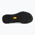 Moteriški priėjimo prie trasų batai SCARPA Rapid XT conifer/sunny lime 4
