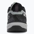 Moteriški priėjimo prie trasų batai SCARPA Rapid XT conifer/sunny lime 6