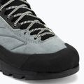 Moteriški priėjimo prie trasų batai SCARPA Rapid XT conifer/sunny lime 7